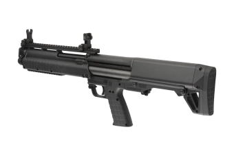 Replika brokovnice KSG