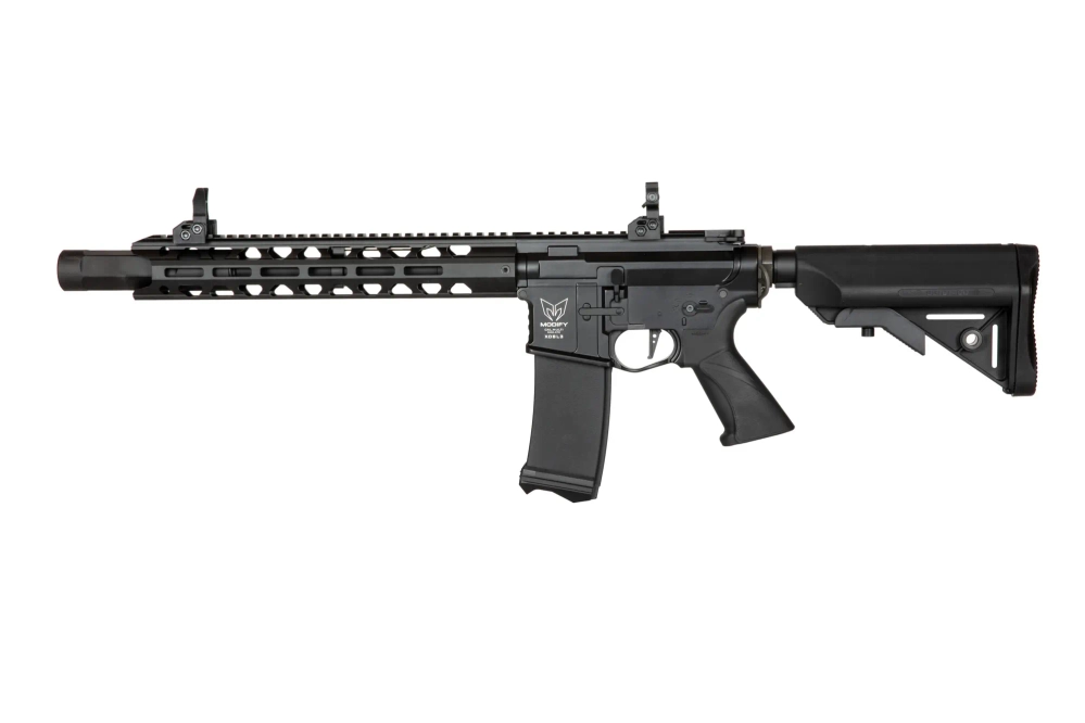 XTC G1-MS ASTER Carbine replica