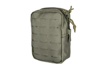 Bolsillo de carga TMRG-05 -Verde Ranger