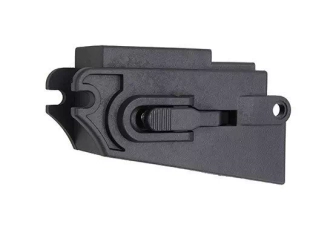 Adapter do magazynków z typu G36 na typ M4