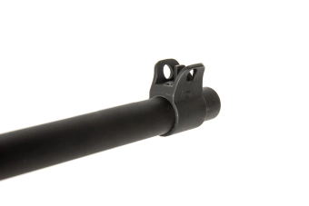 Fusil airsoft M2 GBB