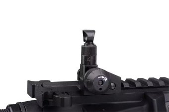 Réplica del fusil de asalto GC16 Wild Hog 7