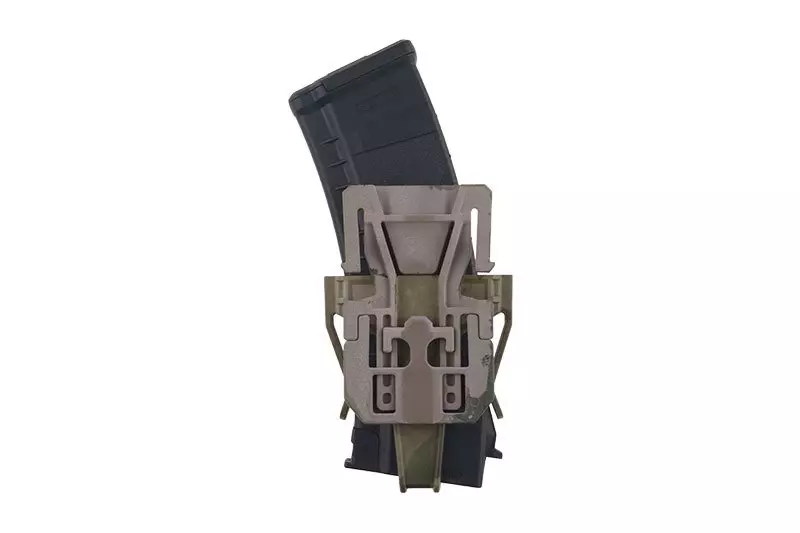 Chargeur rapide FSMR 7.62 (MOLLE) - ATC FG