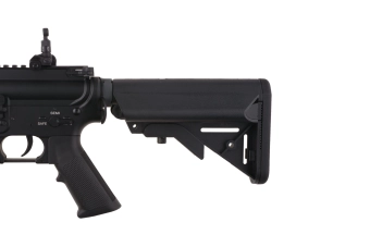 Replika karabinka SA-B03 ONE™ System SAEC™ 