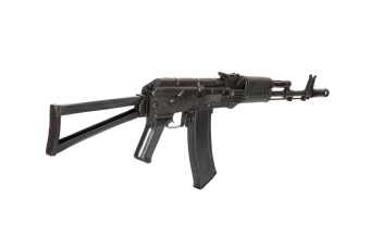LCKS74M EBB Carbine Replica