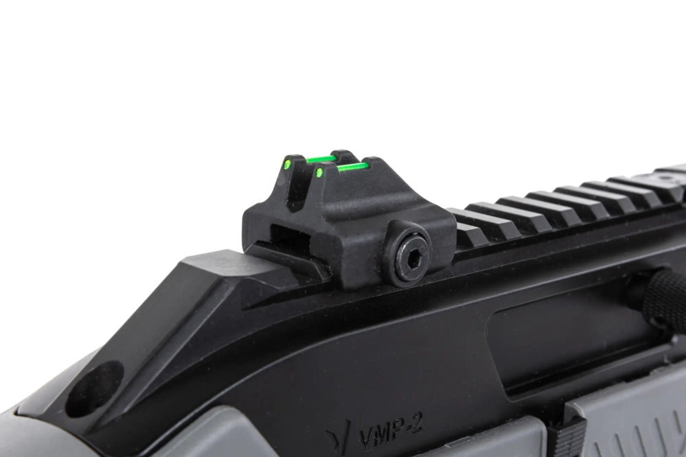 ASG geweer VORSK VMP-2D Grijs