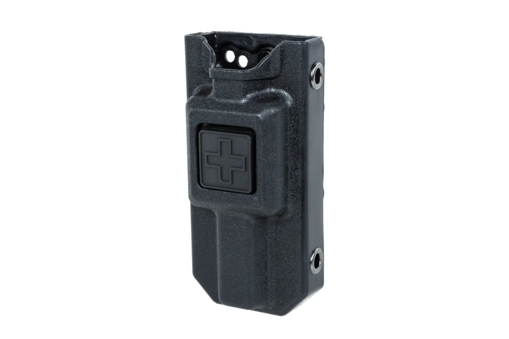 Specna Arms Tactical CAT stázové pouzdro