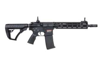East Crane EC-644 Kestrel™ ETU airsoft Carbine Black