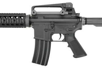 KATANA WEM-4 carbine replica