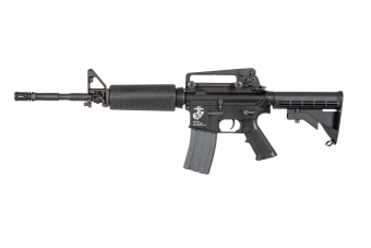 KM4 A1 2GX Carbine Replica