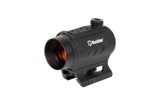 Kolimator Targe 1x25