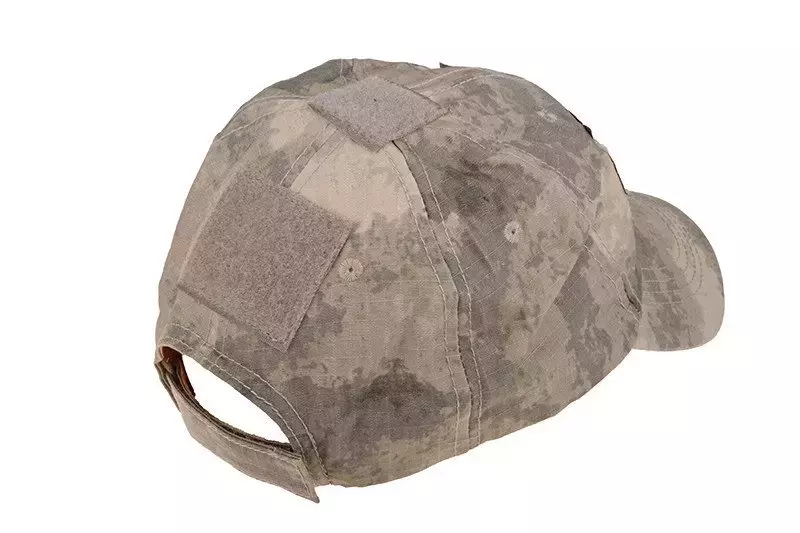 casquette tactique - ATC AU