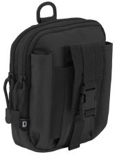 Cargador Brandit 8049 Negro