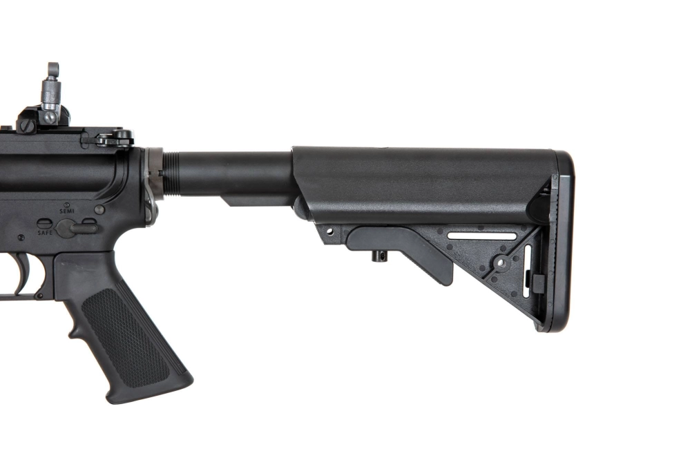 Replika karabinka MK18 MOD1 GBBR - TB