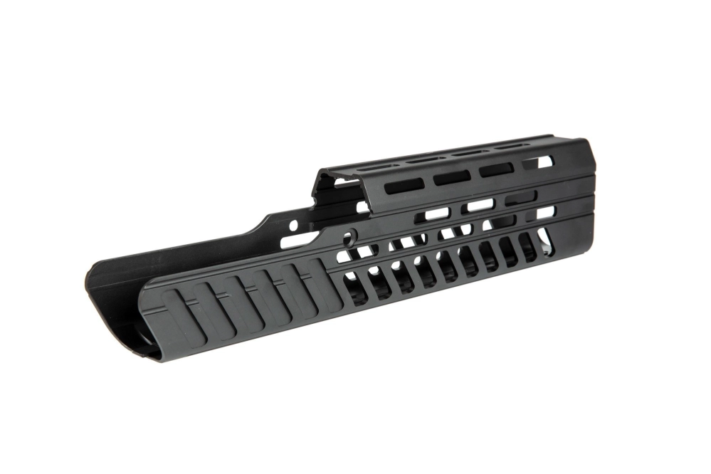 Lišta MLOK 14'' pro zbraní Tavor