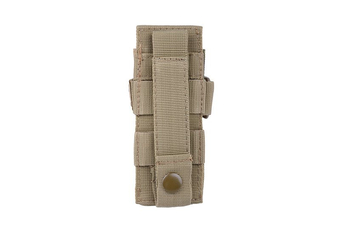 Uniwersalna ładownica MINI (otwarta) - MC