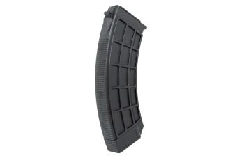 CYMA C206 hi-cap 520-BB magazine for AK-type replicas