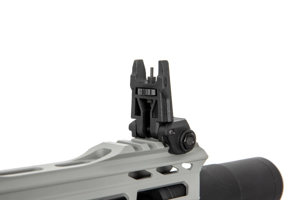 CXP-MARS PDW9 S3 Submachine Gun Replica - Urban Grey