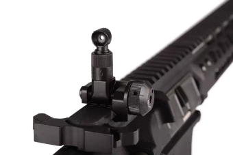 Réplique fusil CM16 Wild Hog 13.5