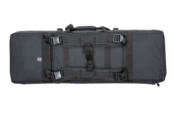 Specna Arms Urban War Rifle Bag Black