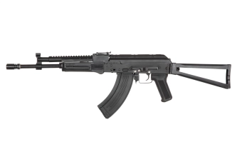 017 Assault Rifle Replica