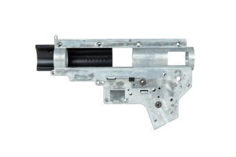Squelette gearboxa à répliques XTC
