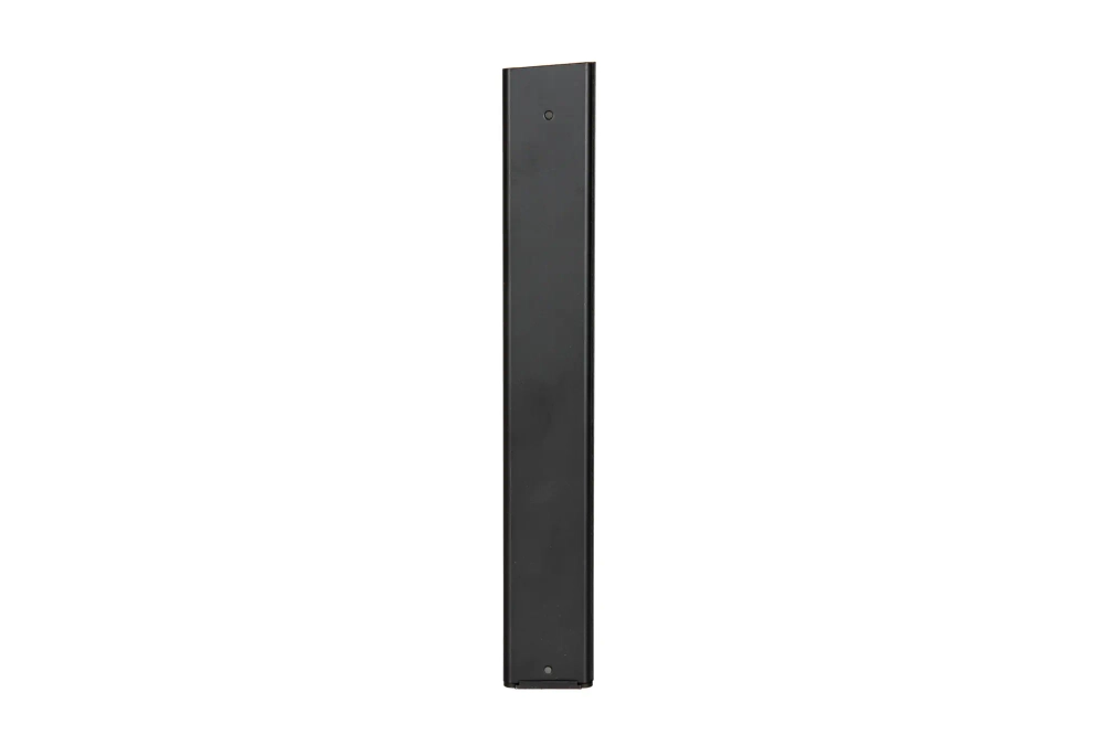 Cargador Low-cap 50 bolas para réplicas SW-08