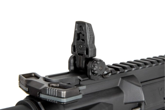 QRF Mod.1 AEG 2.5 Carbine Replica