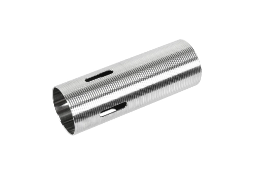 FPS Softair type C ribhandguard steel cylinder