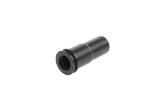 Sellado nozzle para MP5