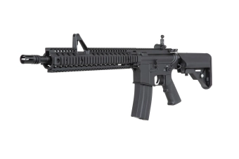 Carabine Double Bell 083 airsoft