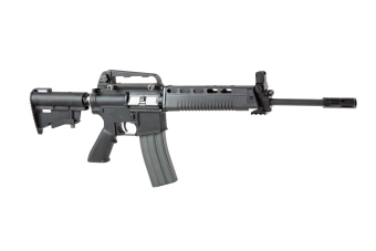 GTW91 Carbine Replica