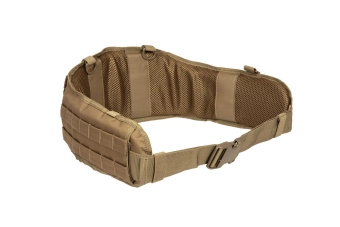 Ceinture utilitaire Elite - Coyote