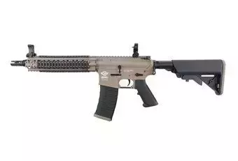 Réplica fusil CM18 MOD1 DST - Half-Tan
