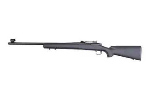 Airsoft sniper KJ Works KJ-M700