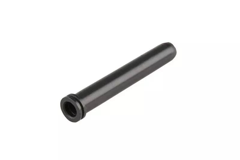 Dysza do replik typu Tokyo Marui Next Gen