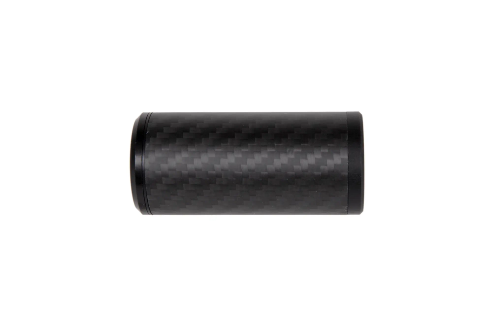 Tracer unit SPIKE Competition CF PCU 68mm