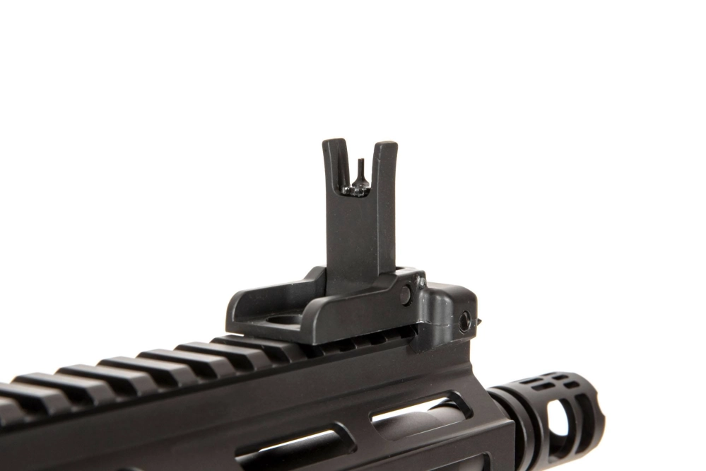 Réplique de fusil d'assaut MC6594M GBBR 