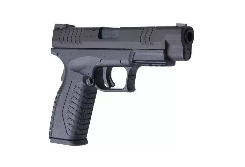 Réplique de pistolet DM.40 (OUTLET)