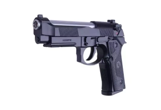 M9 IA Elite (Green Gas) Pistol Replica