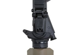 Specna Arms SA-C07 CORE™ HAL ETU™ Gen.2 Half-Tan ASG Karabijn