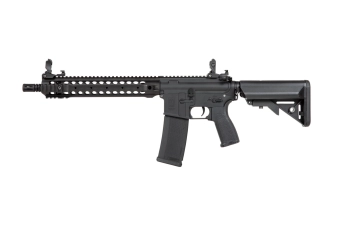 Réplique fusil SA-E06 EDGE™