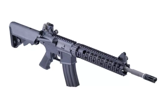 LR4-RIS 10” Assault Rifle Replica