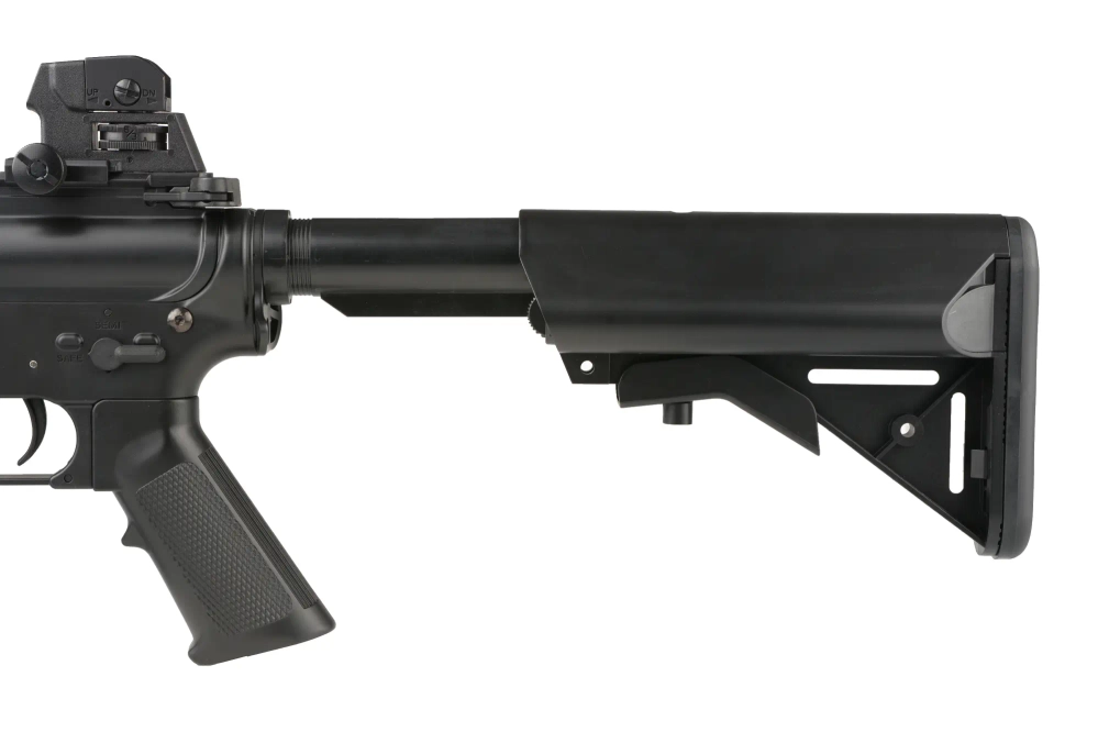 SRT-20 carbine replica