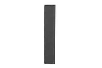 Cargador a réplicas Space Invader Hi-cap - Black