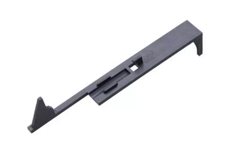 Tappet Plate For v.3 Gearbox