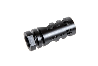 Réplica del compensador 5KU G762