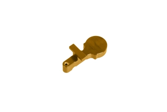 Bolt-Catch CNC 1A1 Żółty