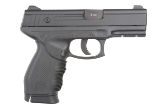 24/7 CO2 pistol replica