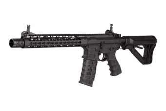 CM16 Wild Hog 12 Assault Rifle Replica